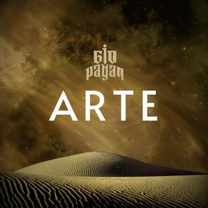 A.R.T.E.