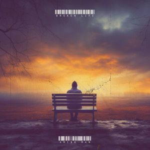 Broken Life