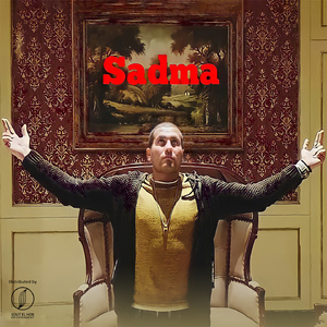 Sadma