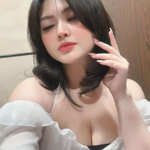 เส้นขอบฟ้าที่เราวาดด้วยกัน