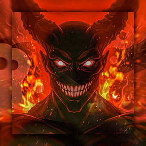 PATRÍMÔNÍO ANTOLÓGICO (Slowed)