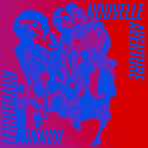 Merkwürdige Klänge (Zwölftonspiel)