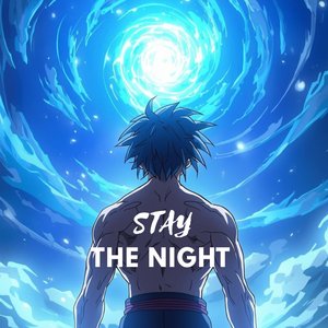 Stay the Night
