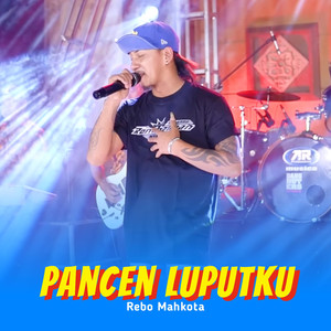 Pancen Luputku