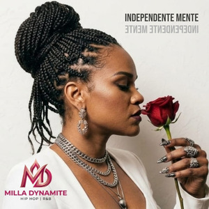 Independente Mente