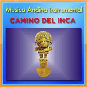 Recuerdos de Sandillani