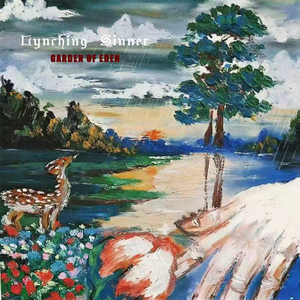 Garden of Eden (demo)