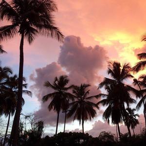 Nelly/Kelly Rowland-Dilemma（7evens remix）