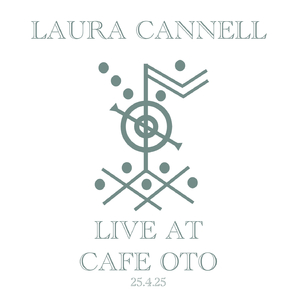 Antiphony of the Trees (Live at Cafe Oto)