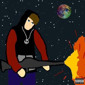 Pullin' Up! (feat. The Kidd Rxsa)