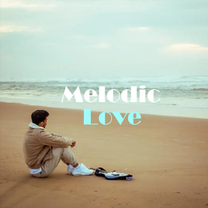 Melodic Love