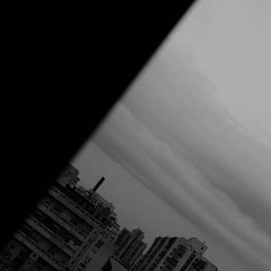 侧脸 （2024抖音版）