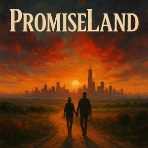 PromiseLand