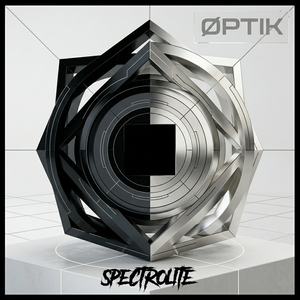 Spectrolite