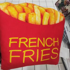 思维怪兽（prod.by URBOIWHELAN)