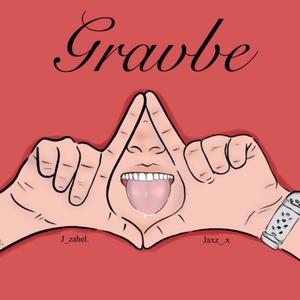 Gravbe