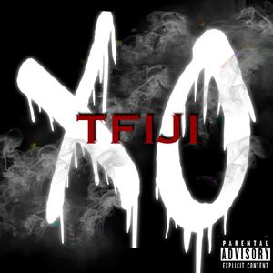 xo's