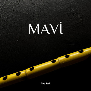 Mavi