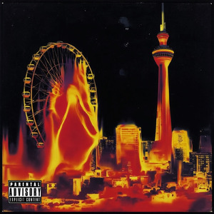 Heatstroke (feat. Swoo)