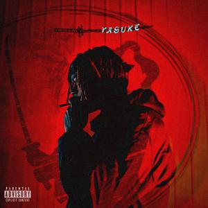 Malhonnête (feat. Meliaa)