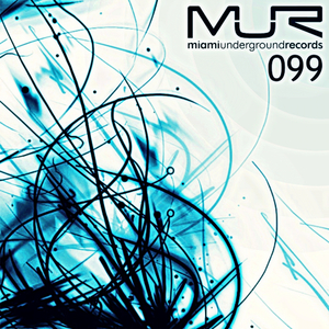 Flight Back (James Hopkins Remix)