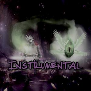 Electrathorn (Instrumental) (Instrumental)