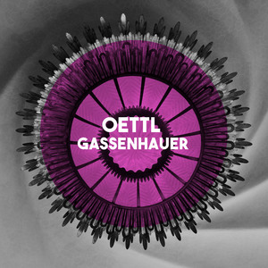 Gassenhauer: Plausible Gedanken