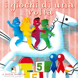 Bambini cittadini