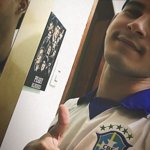 Artilheiro