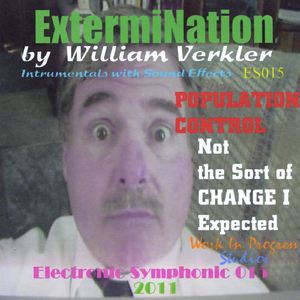 ExtermiNation
