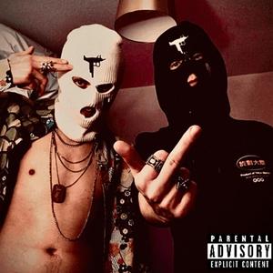 Ressurect (feat. Æks)