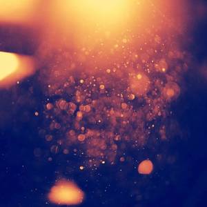 蛹[piano]（翻自 老虎欧巴）