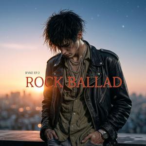 그건 사랑이 아냐