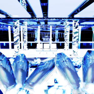 SWEAT (2024 Remastered Version) (Remastered)