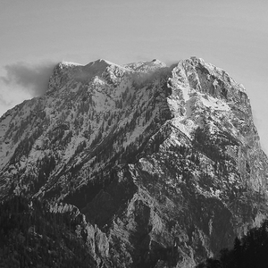 Alpenglow (interlude)