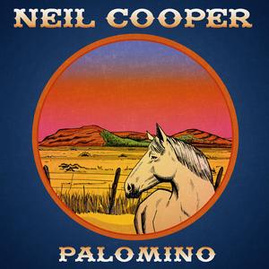 Palomino