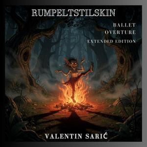 Rumpelstilskin - Ballet Overture (Extended Version)