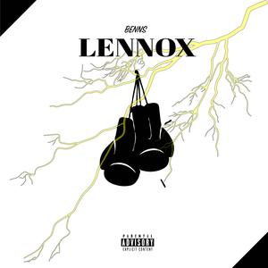Lennox