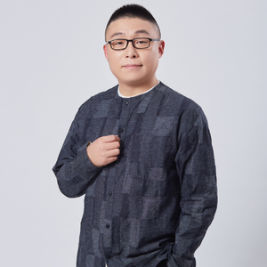 放手后的解脱 .mp3