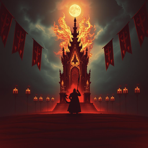 Колосажатель