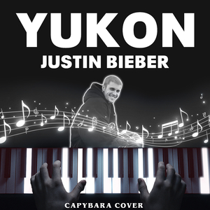 YOKON (Piano Version)