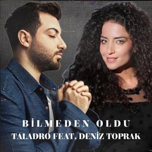Bilmeden Oldu (taladro)