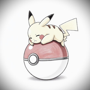 Surf Theme (Pokémon Lofi)