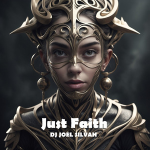 Just Faith