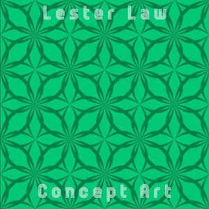 Concept Art (Radio Edit)