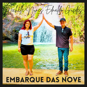 Embarque das Nove