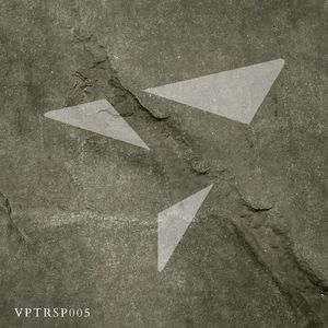 Tridente (Josefina Muñoz Remix)