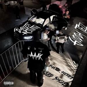 11:30 (feat. Gudda Tezz)