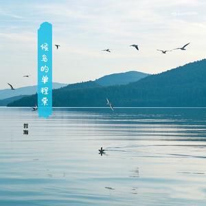 给我一次忘记的理由