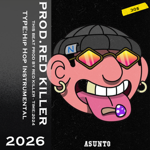 [FREE] J Balvin X Reggaeton Type Beat – ASUNTO